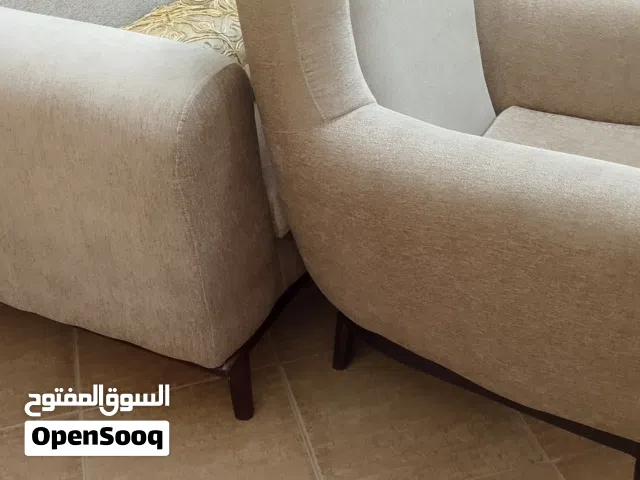 انتريه عروسة عموله خشب زان من دمياط