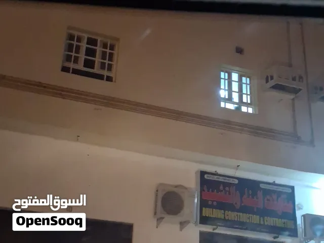 200 m2 2 Bedrooms Apartments for Rent in Al Batinah Sohar