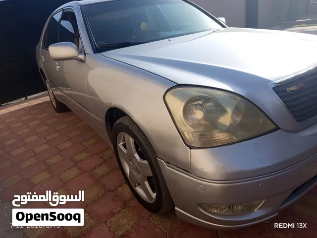 لكزس 430موديل  2001سياره محتاجه صيانه اول صباح الجير ما يغير فتره بسيطه ومكينه فيه ضغط ف بيب الديتر