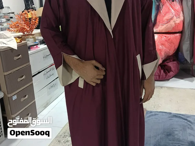 Tailoring and Alteration services