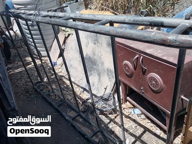 سده سياره باص اتش 100