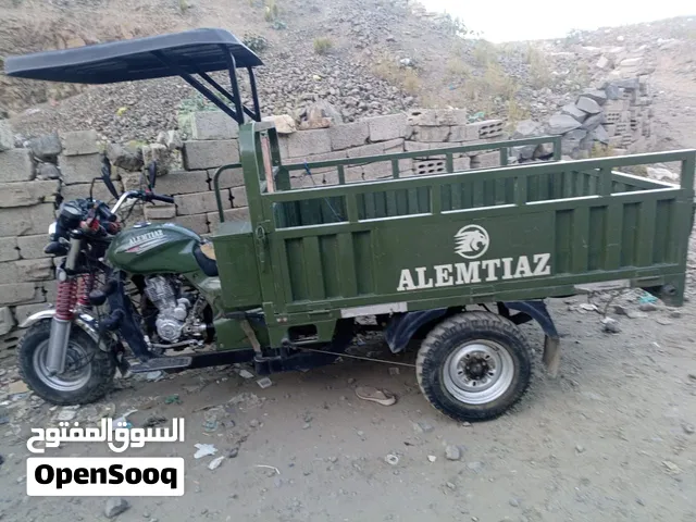 مترعربه نضيف،جدن مضمون مضمون من،اي عيب
