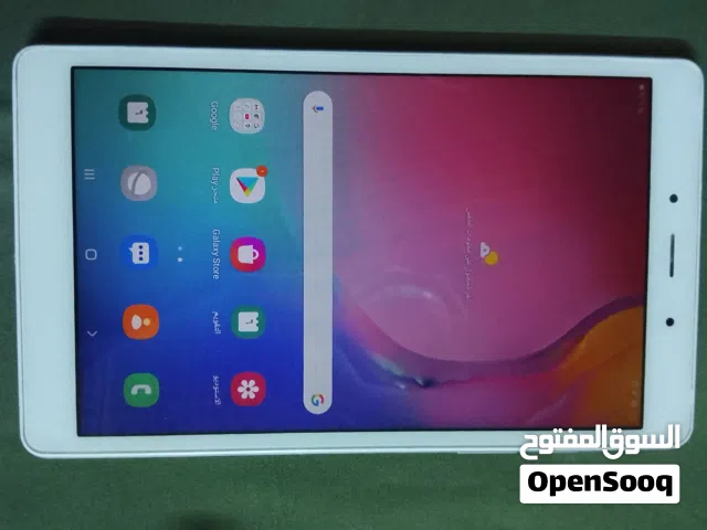 سامسونج تاب A