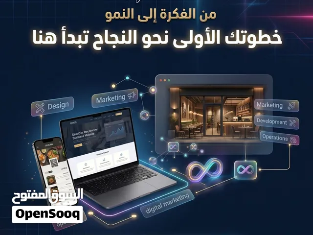 WebAya_CorNova