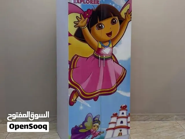 كنتور ابو بابين توصيل مجاني