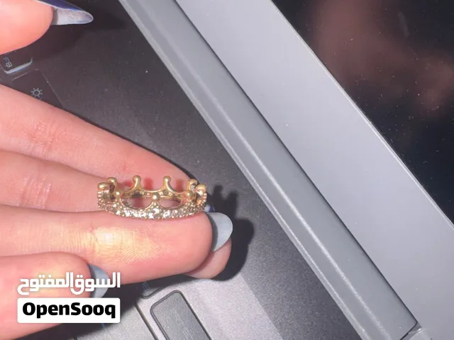خاتم باندورا اصلي