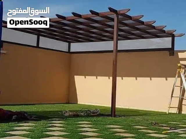 ساندويتش بنل سواتر مظلات