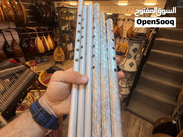 شبابه المنيوم جديده