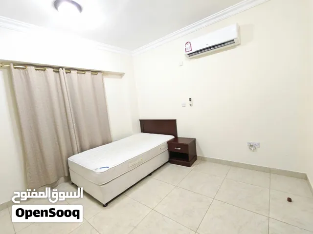 Room For Rent  Only Single Male & Female Excutive Bachelor