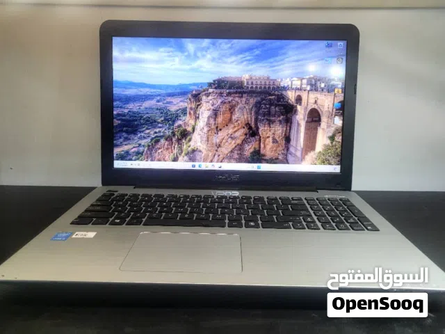 Windows Asus for sale  in Tripoli