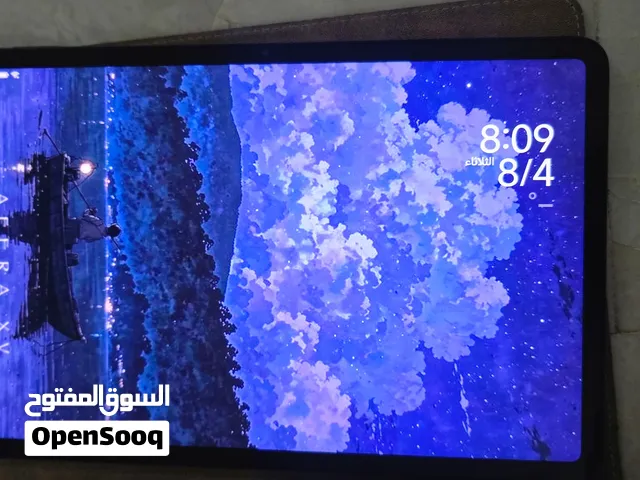 شاومي باد 6 مستعمل حاله نظيفه ب 350