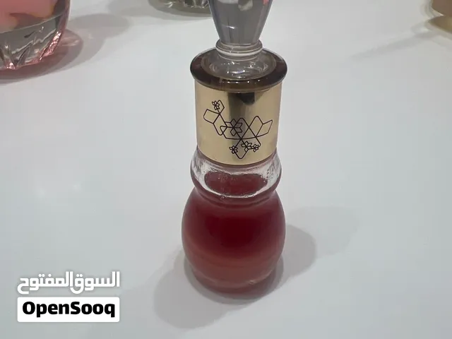 حنان الام 2026
