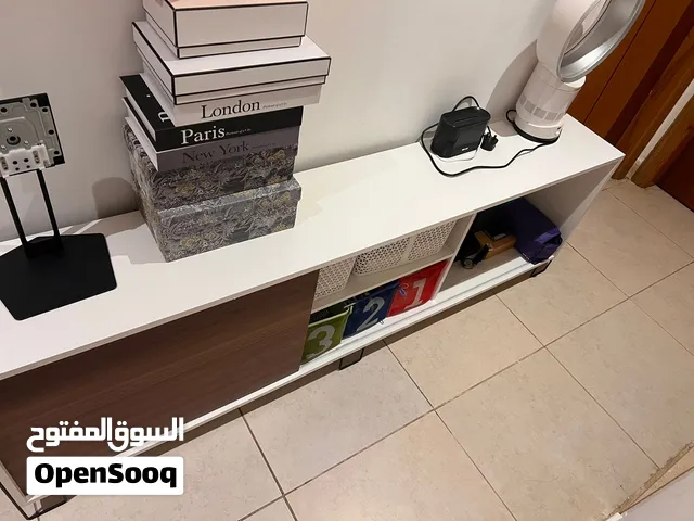 Television Stand/Table