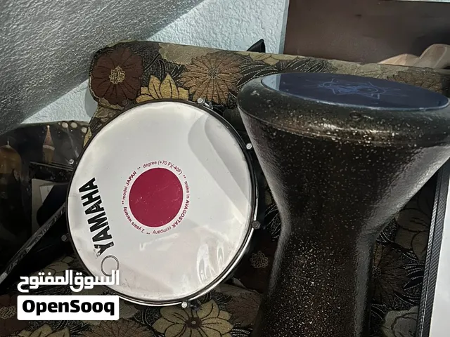 الات موسيقيه للبيع السعر 150000