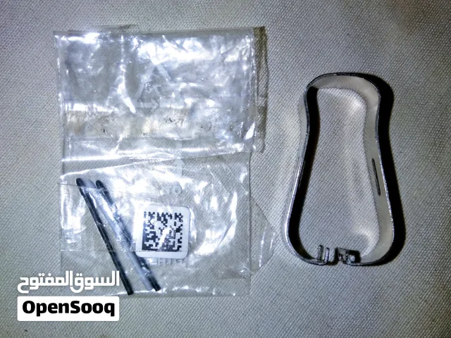 سنون قلم نوت اصليه بالأداه عدد 3