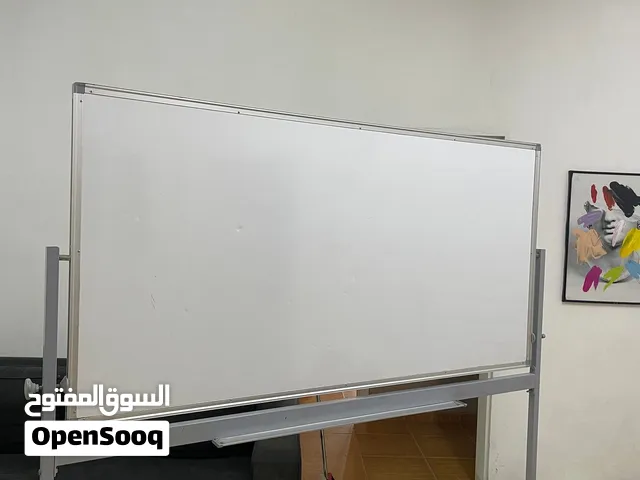 لوح كبير مميز للبيع