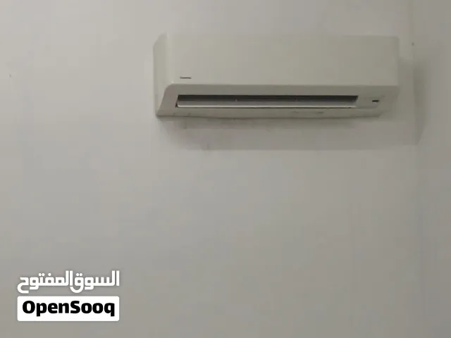 للبيع مكيف تكييف TOSHIBA