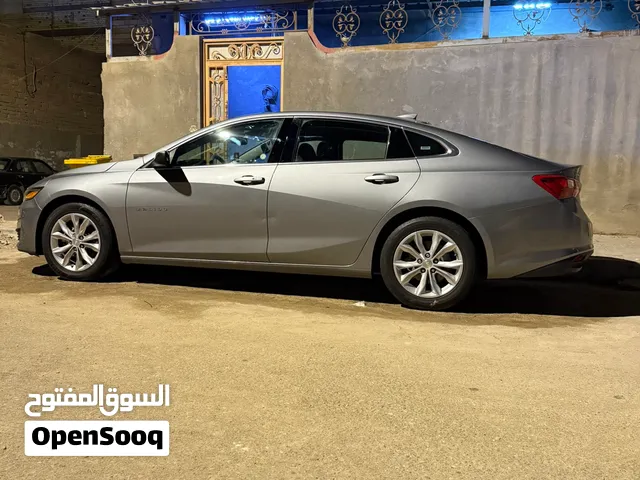 ماليبو موديل 23 سياره جديده تسجيل دخول معوقين المعوق ابنيه مواليد 2002 بصره سياره جديده كلش