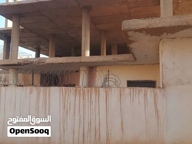 منزل مؤسس بكافوري مربع6 للبيع بسعر مغري