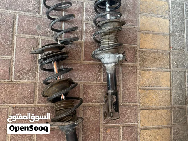 للبيع جبينات مقصوصين