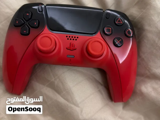 PlayStation 5 Controller