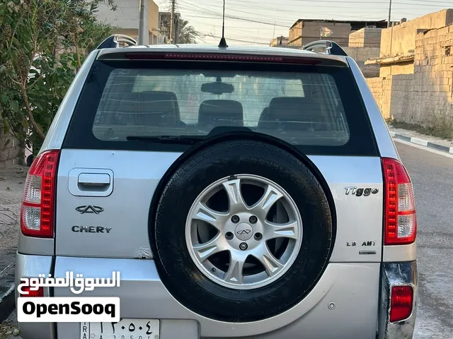تيكو 2013 للبيع