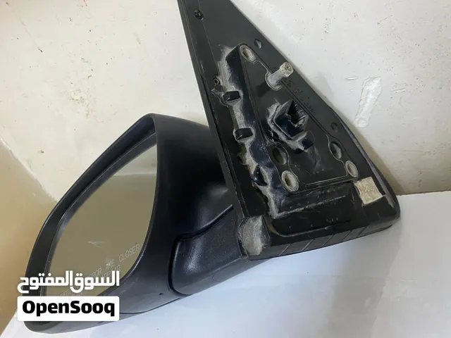 مرايه سيارة سيراتو