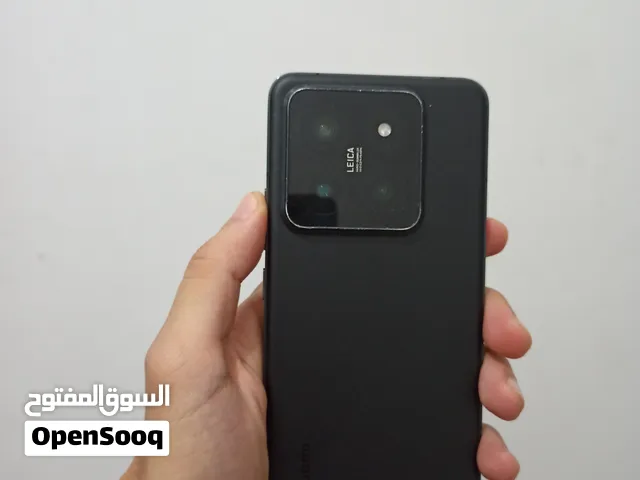 XIAOMI 14 PRO