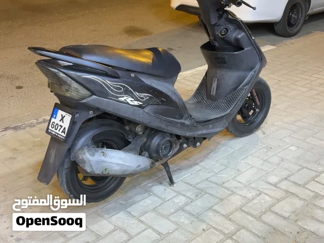 ماكس عدله 120
