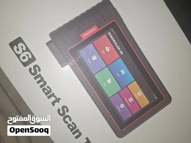 للبيع KINGBOLEN S6