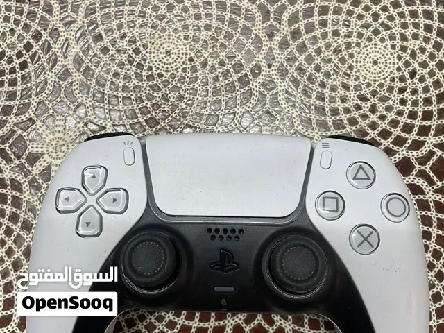PlayStation 5 controller ps5 (replica)