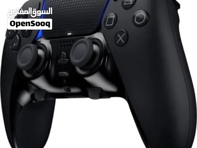 PlayStation 5 Controller