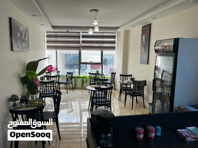 جواد كافيه للبيع