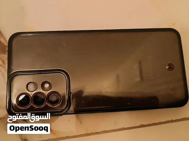 جالاكسي A13 او تبديل مع ايفون اكس مكس او 11العادي وبرو