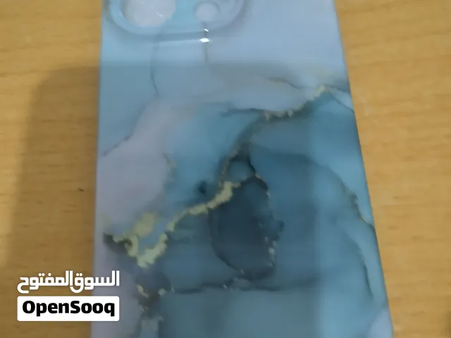 كفرات iPhone 14 Pro أصلية وجديدة