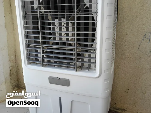 مبرده جديده كلش استعمال قليل راسني واتساب فقط