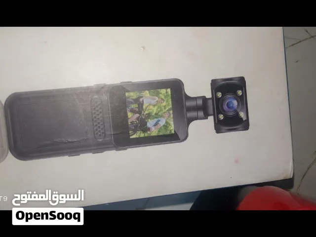 داش كام للتصوير