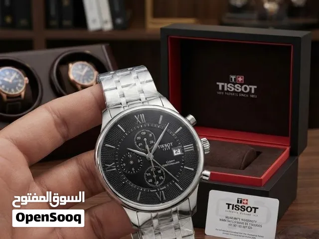 تيسورجالي معدني السعر 22ريال