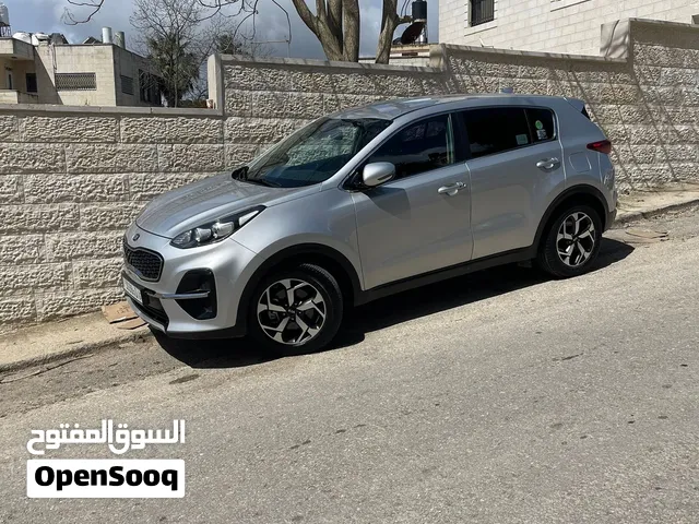 توصيل طرود