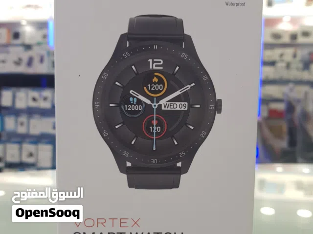 Porodo Vortex smart watch