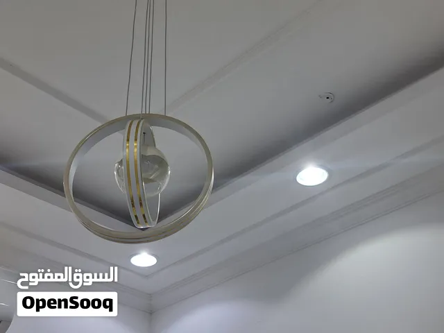 مصابيح تعليق للبيع