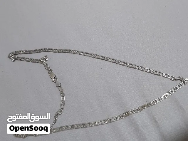 سعر نهائي لا تزعلني بزعلك