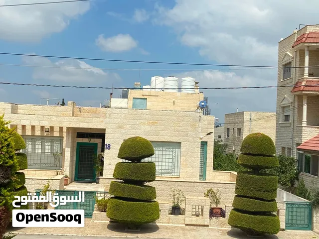 فيلا للبيع