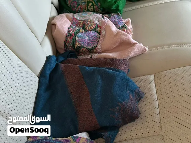 مصار للبيع