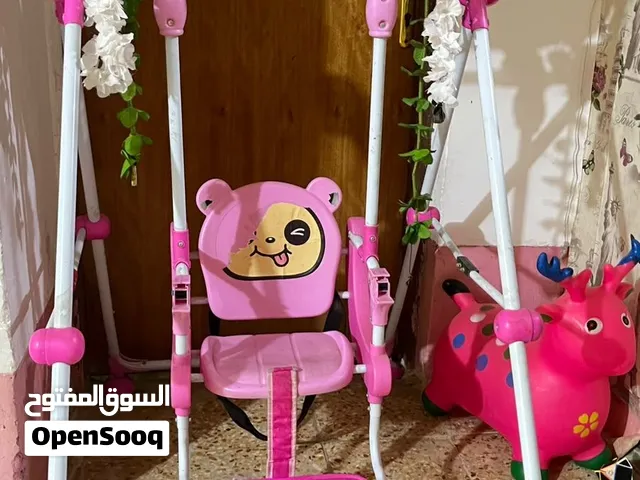 ,,العاب  اطفال  وغراض منزليه
