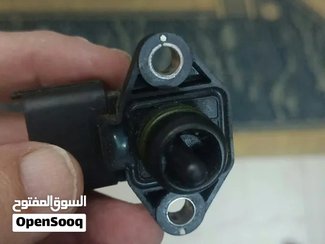 حساس هواء لسيارات هونداي وكيا