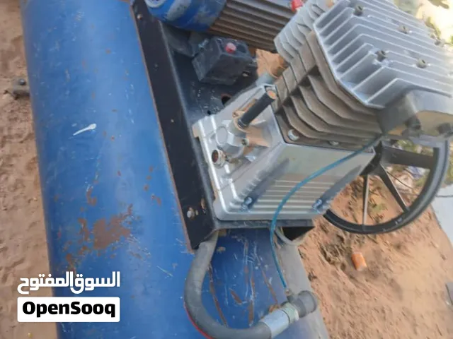 تتبزبنبتمبهرنب
