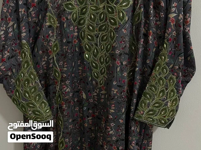 مخور استعمال بسيط جدا