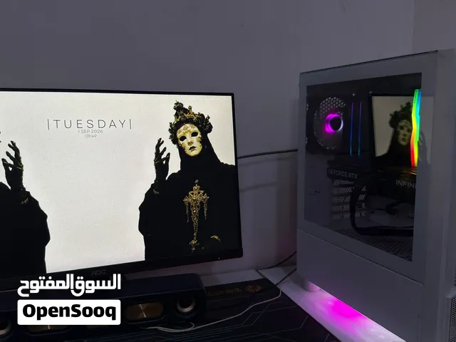 Windows Other  Computers  for sale  in Baghdad