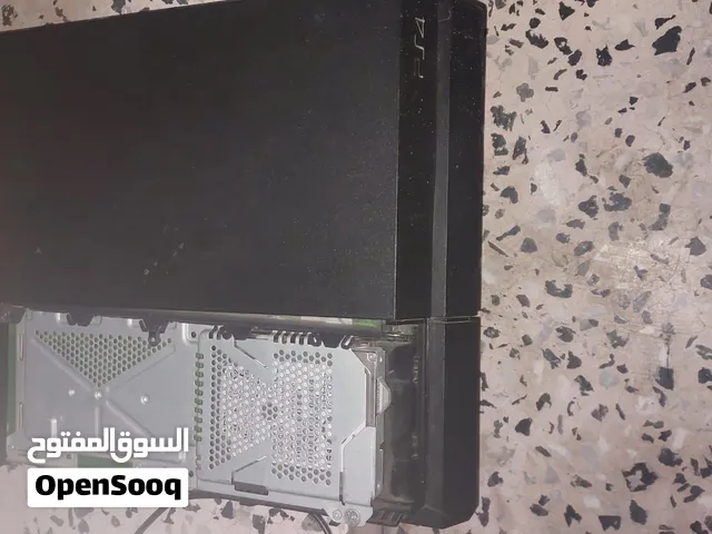 PlayStation 4 PlayStation for sale in Manama